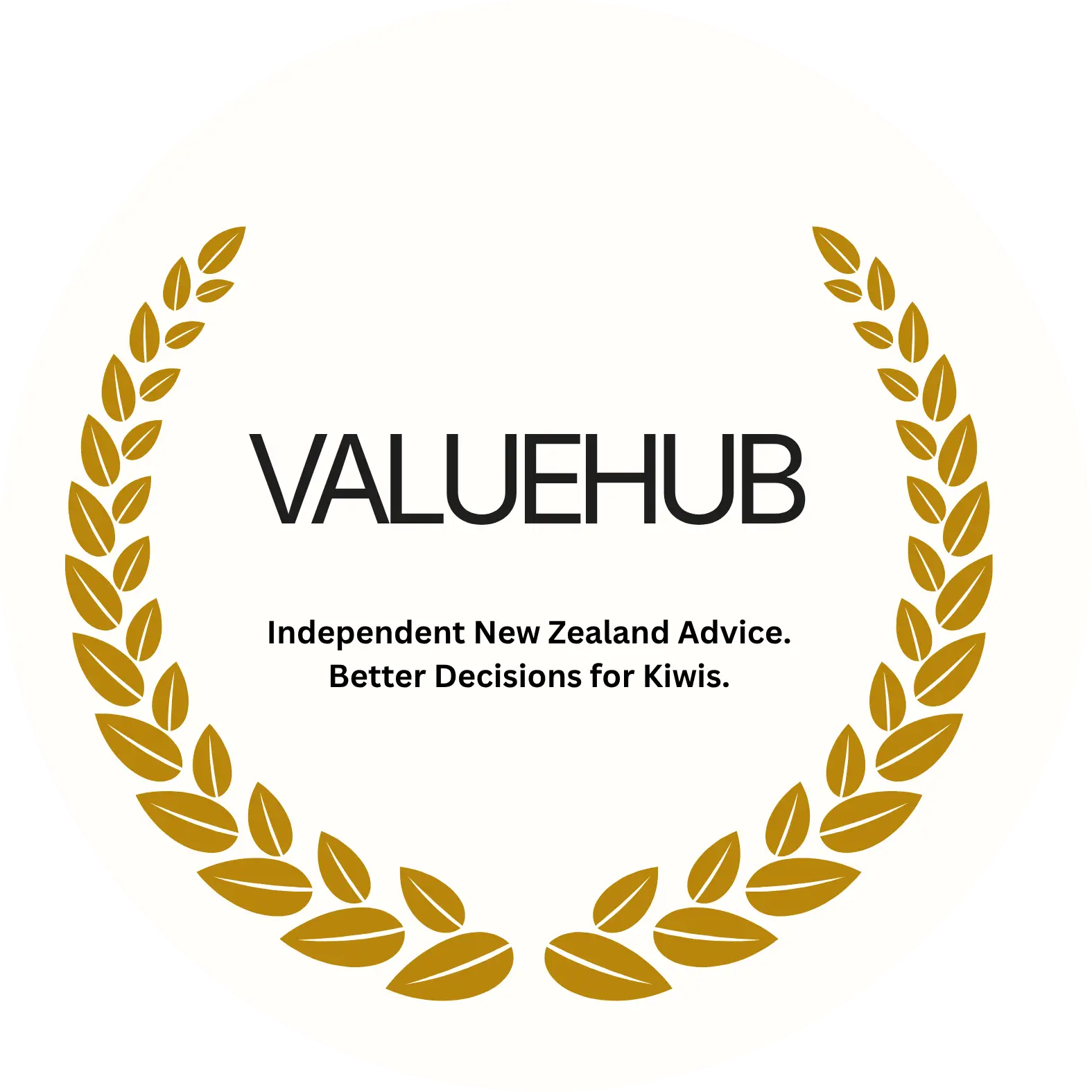 ValueHub